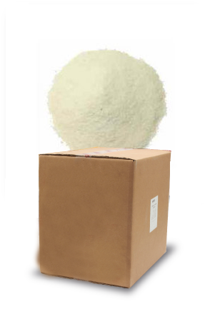 potato powder potato powder
